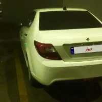 دنا پلاس بورسی۱۴۰۲|خودرو سواری و وانت|اصفهان, صدف|دیوار