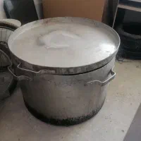 سنگ مرکب 7 کاره|فروشگاه و مغازه|شیراز, جمال آباد|دیوار
