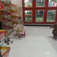 لبنیاتی-واگذاری-رهن-و-اجاره