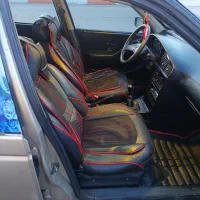 پژو 405|خودرو سواری و وانت|اردبیل, |دیوار