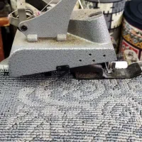 سردوزی|فرش|مشهد, حیدرآباد|دیوار