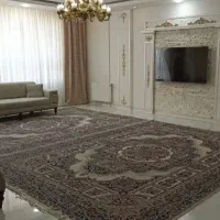 80متری-2خواب-تمیز-حسابی-شمالی