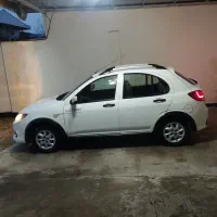 کوییک مدل ۱۴۰۱|خودرو سواری و وانت|تالش, هشتپر|دیوار