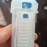 پاکن برقی|لوازم التحریر|مریوان, |دیوار