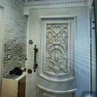 فروش-کلنگی-ارزنده-حاشیه