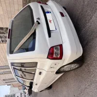 111مدل 98|خودرو سواری و وانت|اردکان, |دیوار