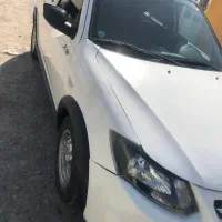 کوییک rسفید مشکی ۴۰۱