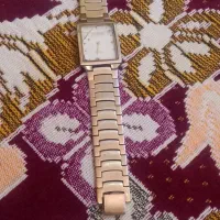 ساعت اصل ژاپن|ساعت|ایلام, |دیوار