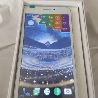 تبلت کنکورد