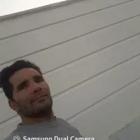 کاشی کاری|خدمات پیشه و مهارت|قوچان, |دیوار