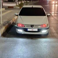 پارس ای ال ایکس مدل 90