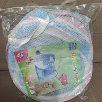 پشه بند نوزاد|اسباب و اثاث بچه|بندرعباس, |دیوار