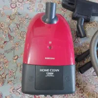 جاروبرقی سامسونگ اصل 1500 وات