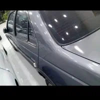 پژو ۴۰۵