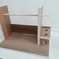 فروش هولدر کاموا