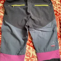 لباس کوهنوردی و ورزش|لباس|ارومیه, |دیوار