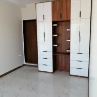 آتین کابین کابینت محسنی|جاکفشی، کمد، دراور|بومهن, |دیوار