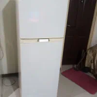 یخچال فریزر سلام هیتاچی