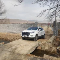 جک اس ۵ نیو فیس با شرایط