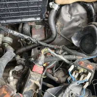 فروش|خودرو سواری و وانت|سنندج, |دیوار