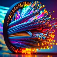 نیازمند نیروی کار جوان