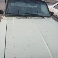 پیکان وانت|خودرو سواری و وانت|دماوند, دماوند|دیوار