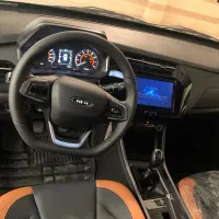 ام وی ام x22pro MT|خودرو سواری و وانت|تبریز, |دیوار