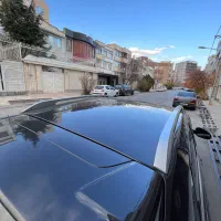 MVM X22 pro MT|خودرو سواری و وانت|اردبیل, |دیوار