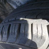 پژو پارس ۸۸ فامنین ۳۱۰ میلیون|خودرو سواری و وانت|فامنین, |دیوار