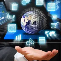 استخدام وجذب نیرو