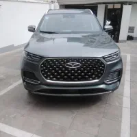 فونیکس تیگو ۸ پرومکس
