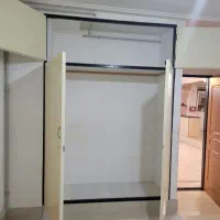 واحدجنوبی شیک بدون حضورمالک|اجارهٔ آپارتمان|زنجان, |دیوار