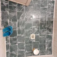 رفع نم وچکه اب.آبندی حمام ودستشویی اسانسور .استخر|خدمات پیشه و مهارت|بندرعباس, |دیوار