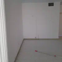 خانه اجاره ای ۶۰متر دو خوابه بازسازی شده|اجارهٔ آپارتمان|تهران, اسکندری|دیوار