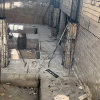 پیش فروش واحد