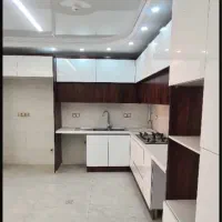 فروش واحد فول لاکچری حضرت زینب|فروش آپارتمان|دزفول, |دیوار