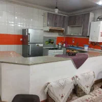 اجاره خانه سوئیت هتل اپارتمان کوتاه مدت|اجارهٔ کوتاهمدت آپارتمان و سوئیت|یزد, |دیوار