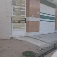 بلوارشهداشرقی فروش ساختمان لاکچری فارسان