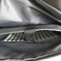 کیف کوله مخصوص لپ تاپ|کیف، کفش، کمربند|شیراز, وصال|دیوار