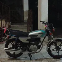 هندا 150
