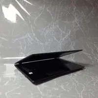لپ تاپ زیبا و پر سرعت ACER P259|رایانه همراه|قزوین, |دیوار