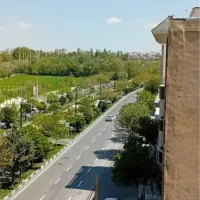 پیش فروش بلوار بهشت