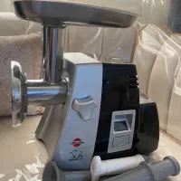 چرخ گوشت|خردکن، آسیاب، غذاساز|تهران, اتحاد|دیوار