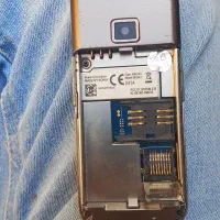 فروش گوشی 8800 اصل کره|موبایل|تهران, نظام‌آباد|دیوار