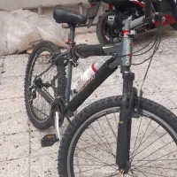 دوچرخه اورلورد