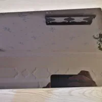 سرفیس پرو3