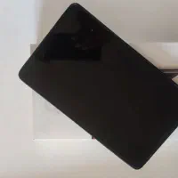تبلت سامسونگ