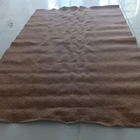 موکت ماشینی