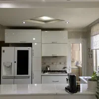 61 متر/دو خواب/ فول/ چهارم نیروهوایی|فروش آپارتمان|تهران, نیروی هوایی (پیروزی)|دیوار