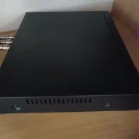 دوربین|دوربین مداربسته|تولم شهر, |دیوار